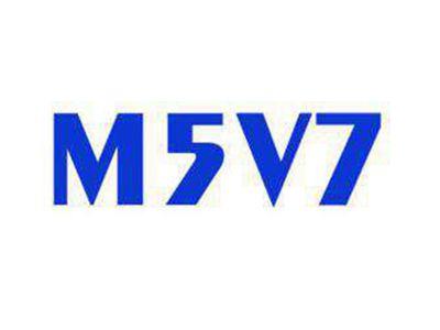 M5V7
