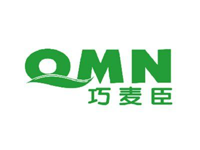 巧麦臣QMN