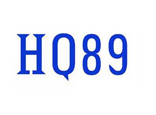 HQ