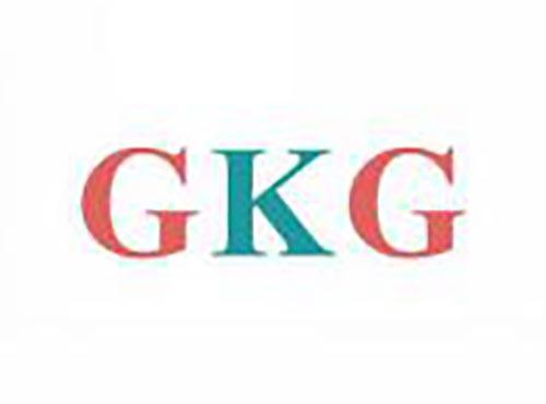 GKG