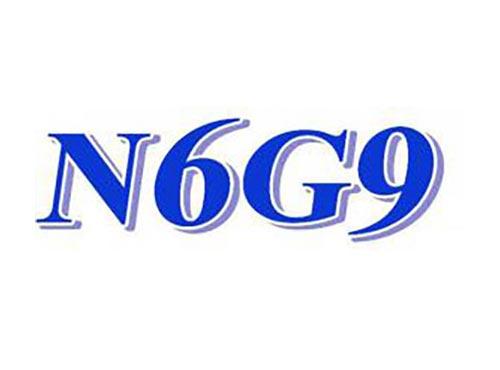N6G9