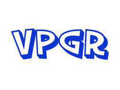 VPGR