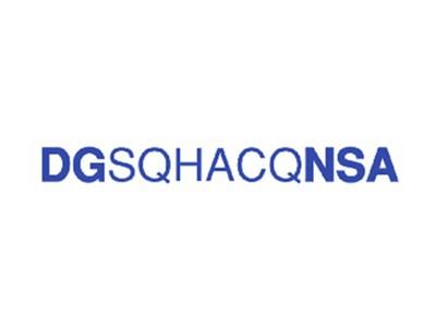 DGSQHACQNSA