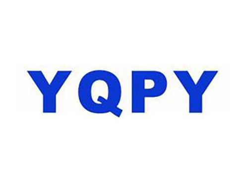 YQPY