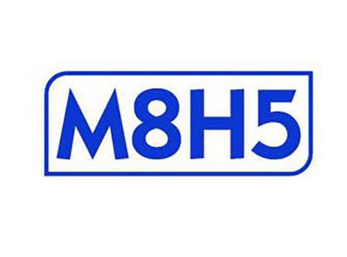 M8H5