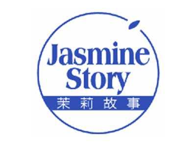茉莉故事JASMINESTORY