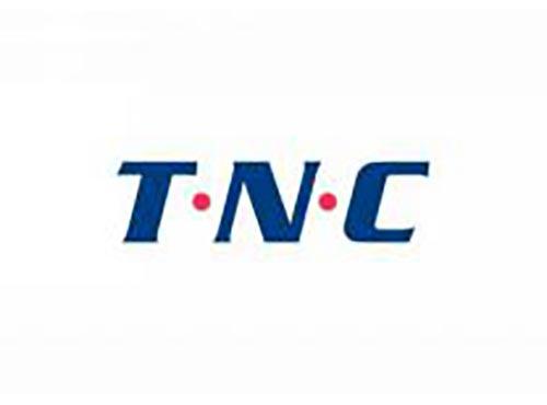 T N C