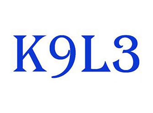 K9L3