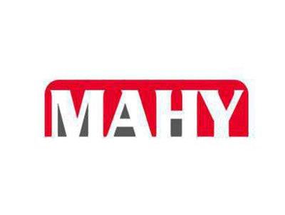 MAHY