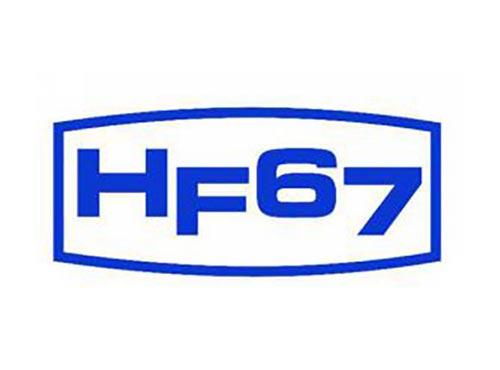 HF67