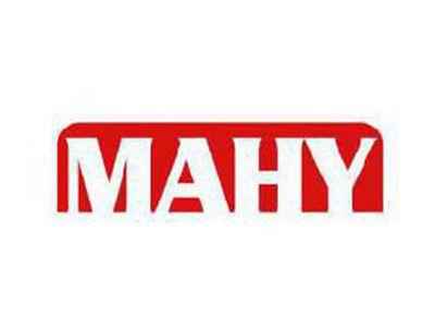 MAHY
