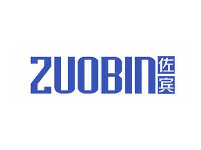 佐宾