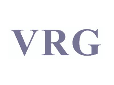 VRG