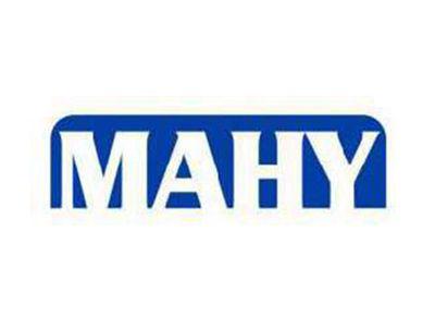 MAHY