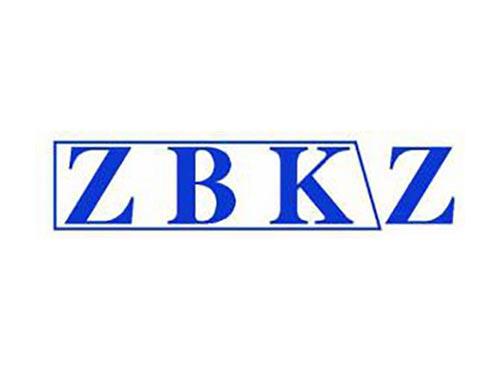 ZBKZ
