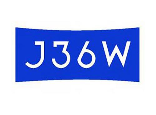 J36W