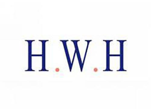 HWH