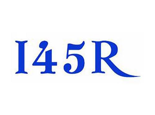 I45R