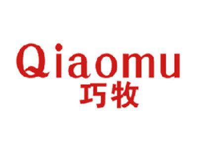 巧牧