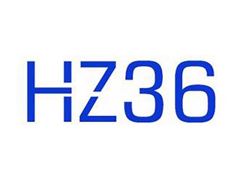 HZ36