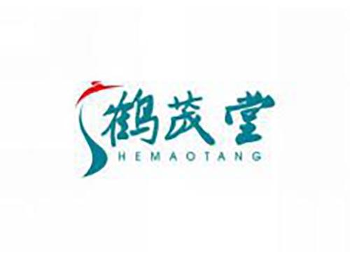 鹤茂堂