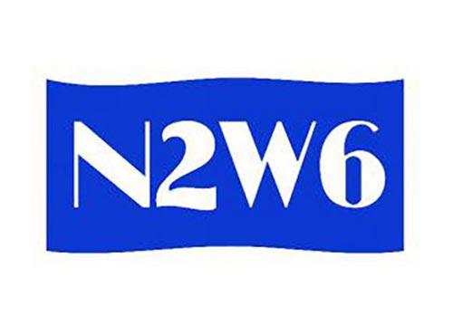N2W6