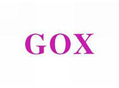 GOX
