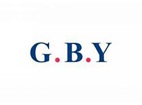 GBY