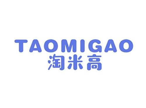 淘米高