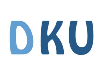DKU