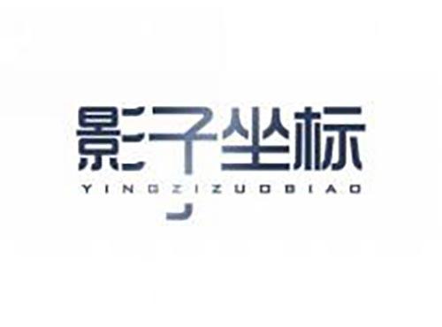 影子坐标