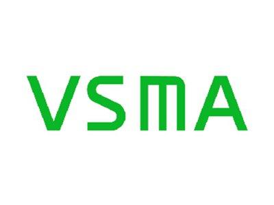 VSMA