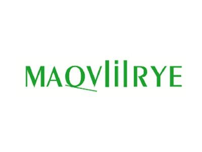 MAQVLILRYE