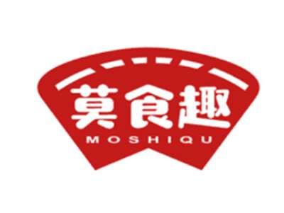 莫食趣