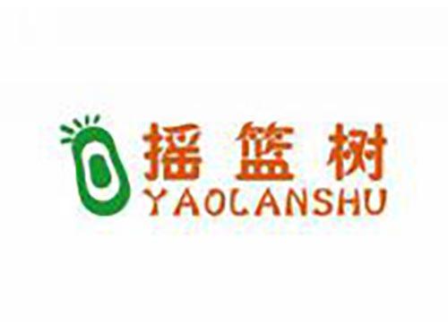 摇篮树