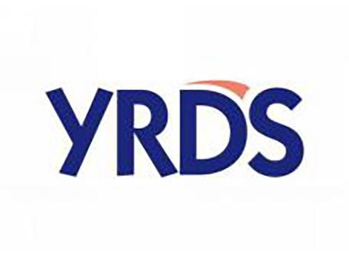 YRDS