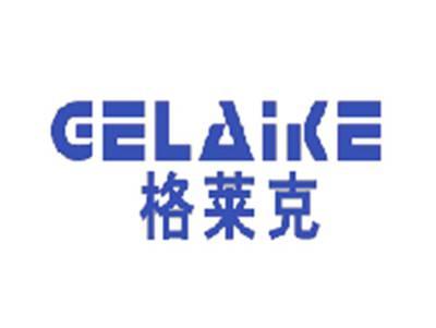 格莱克
