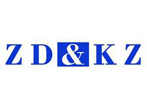 ZD&KZ