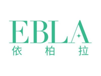 依柏拉EBLA