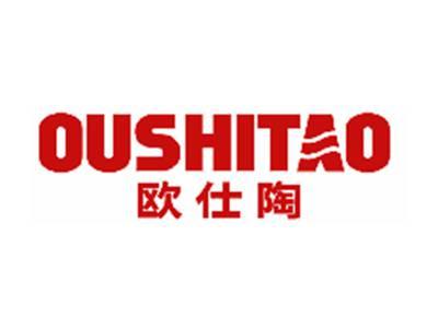 欧仕陶