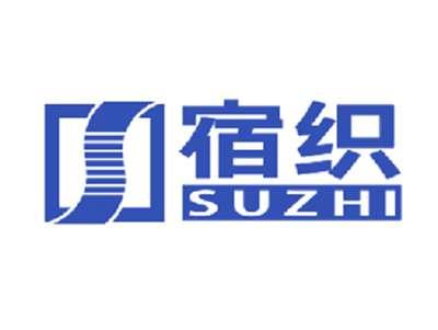 宿织