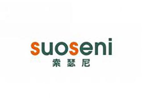索瑟尼
