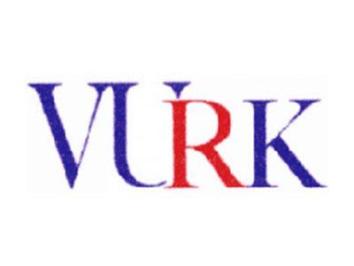 VURK