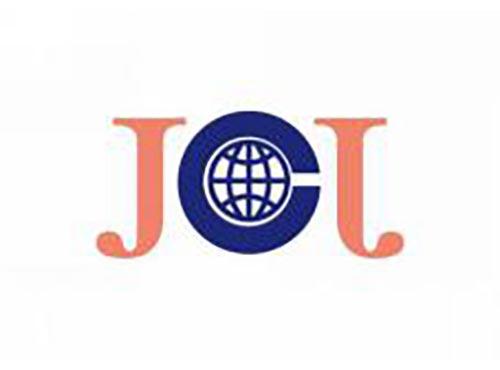 JCJ
