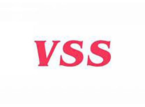 VSS