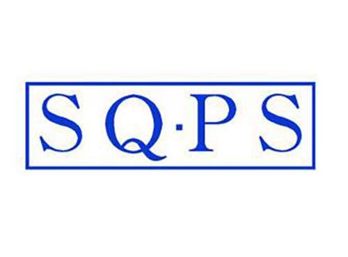 SQPS