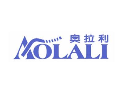 奥拉利