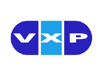 VXP