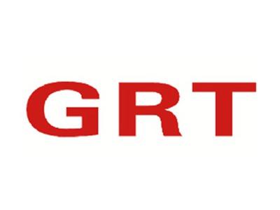 GRT