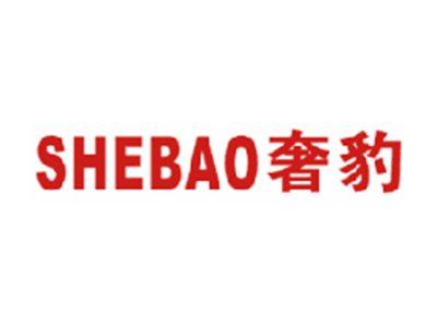 奢豹